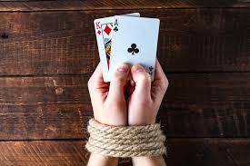 Официальный сайт Casino Almaz